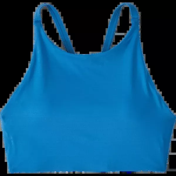 Women's Nanogrip Cami Top