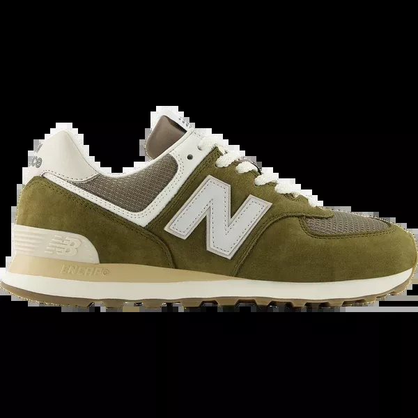 Women's NB 574