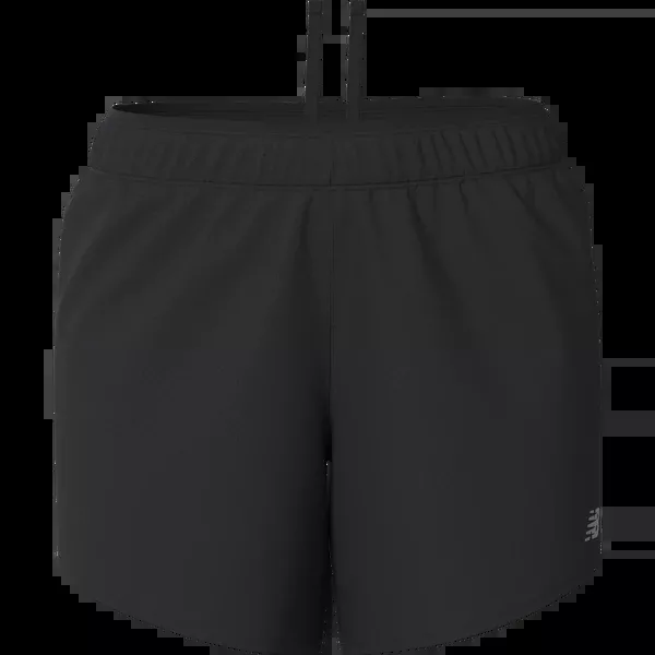 Women's NB RC Seamless 5" Short