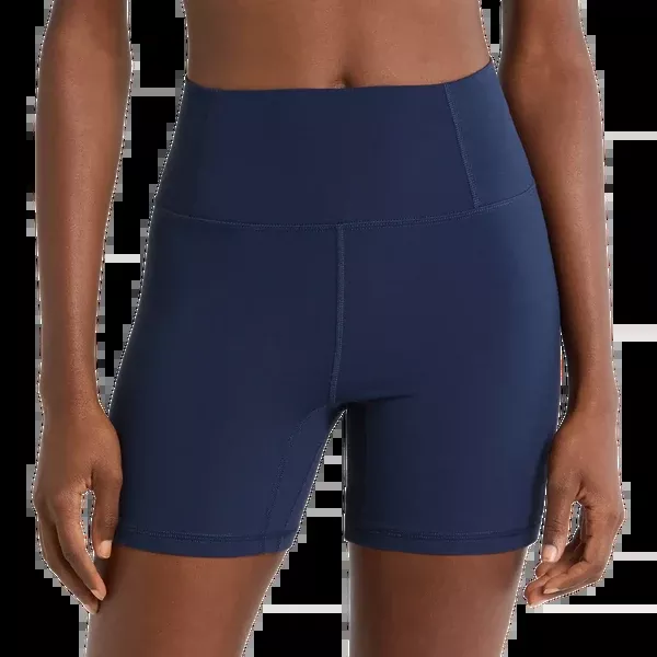 Women's Never Better Bike Short