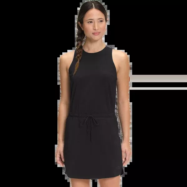 Women's Never Stop Wearing Adventure Dress