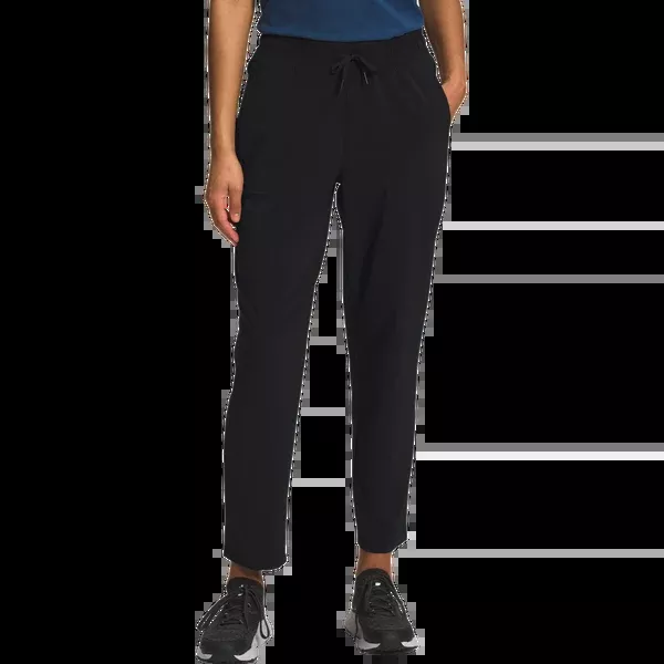 Women's Never Stop Wearing Pant