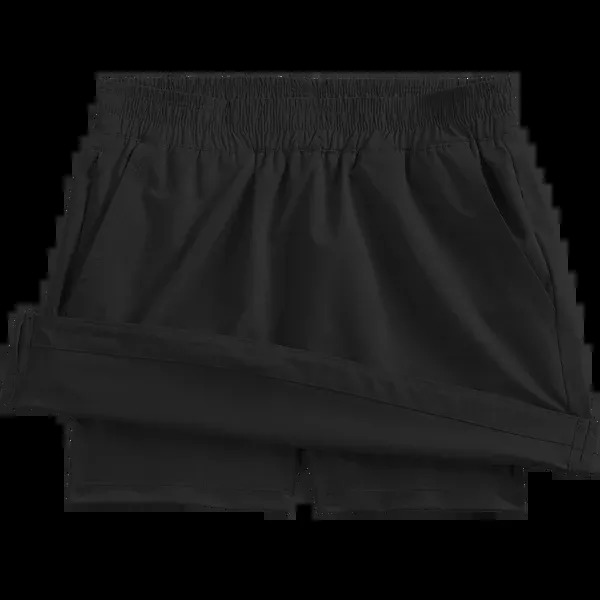Women's Never Stop Wearing Skort - 15.75"