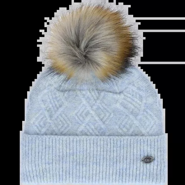 Women's Nova Beanie