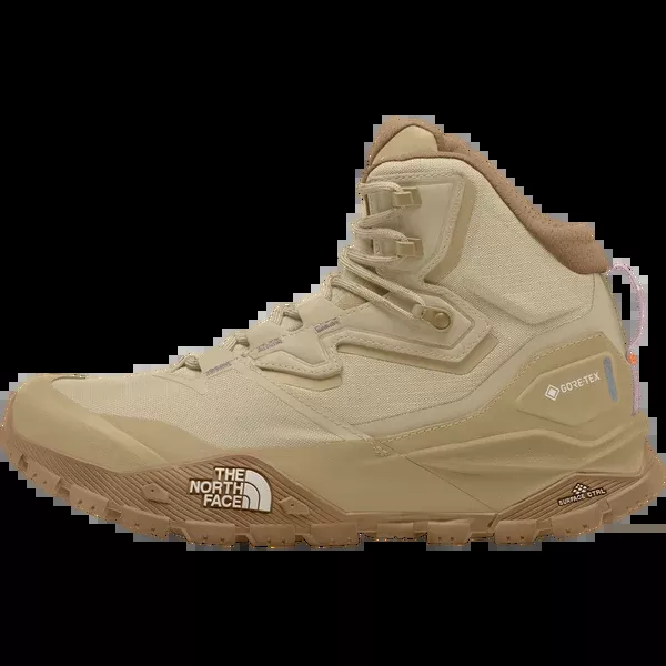 Women's Offtrail Hike LT Mid GORE-TEX