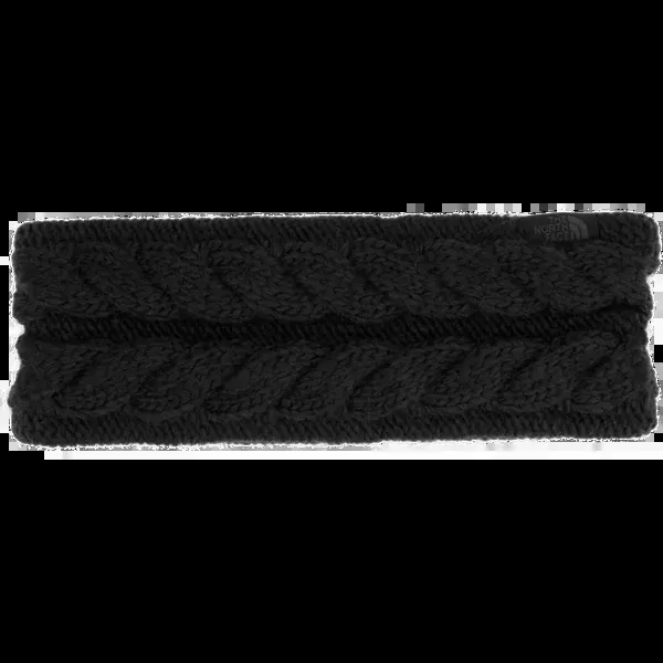 Women's Oh Mega Headband
