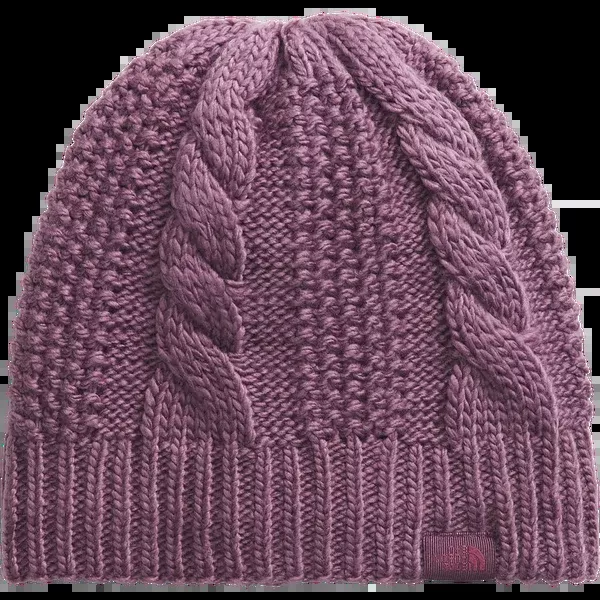 Women's Oh Mega Lined Beanie