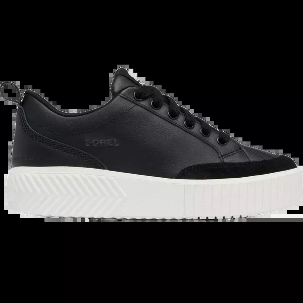 Women's ONA AVE Low Waterproof Sneaker