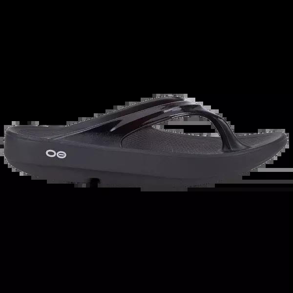 Women's OOlala Thong
