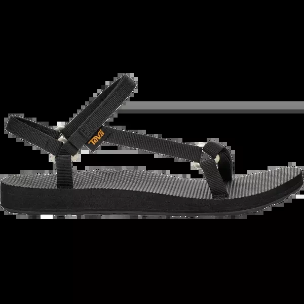 Women's Original Universal Slim