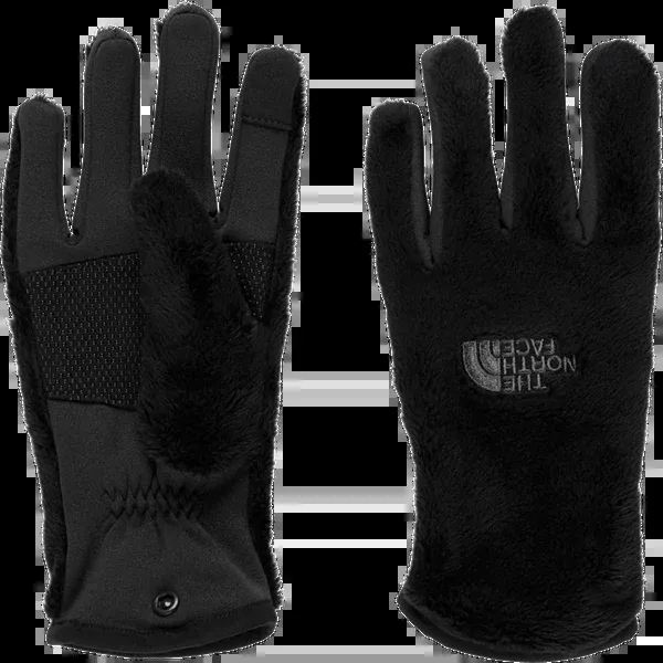 Women's Osito Etip Glove