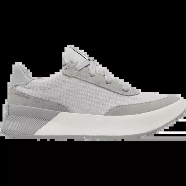 Women's Out N About III City Waterproof Sneaker