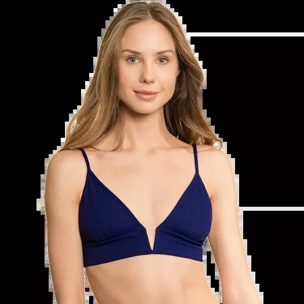 Women's Parade Top