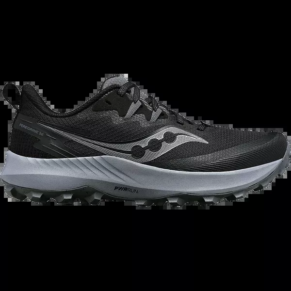 Women's Peregrine 14