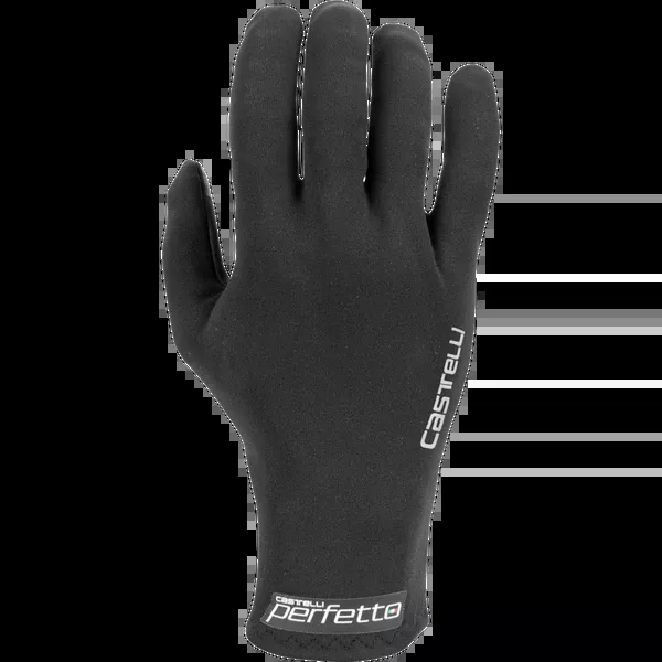 Women's Perfetto RoS W Glove