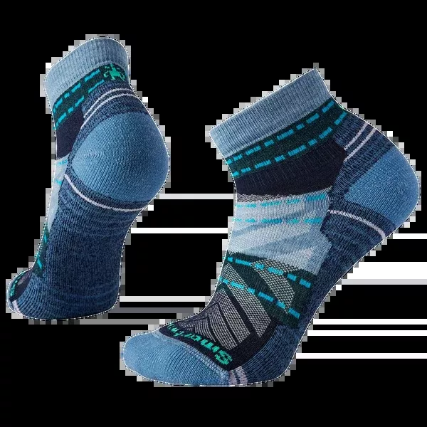 Women's Performance Hike Ankle Margarita