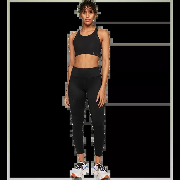 Women's Performance Tights 7/8