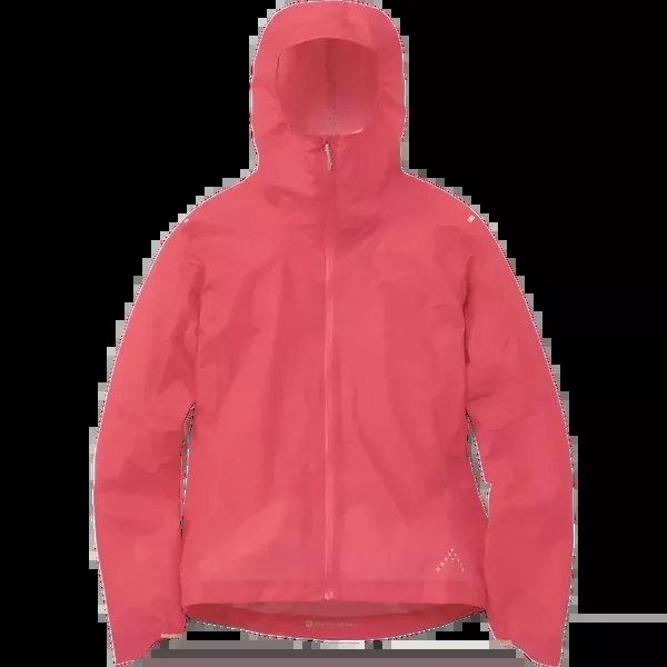 Women's Phantom Jacket