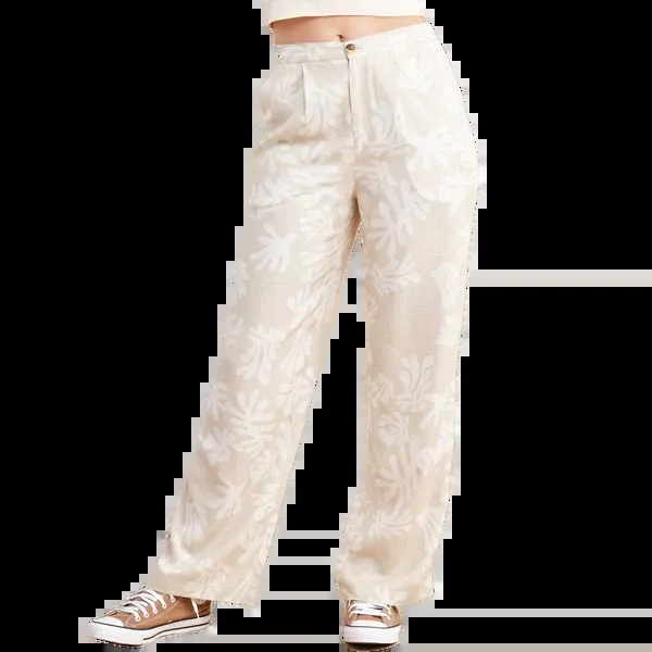 Women's PIC Pants
