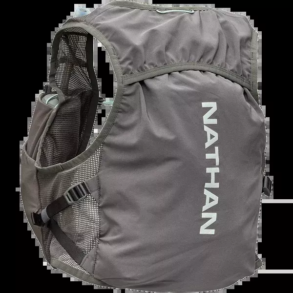 Women's Pinnacle Breeze 4L