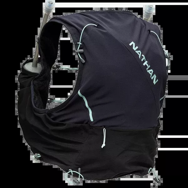 Women's Pinnacle Pro 6L