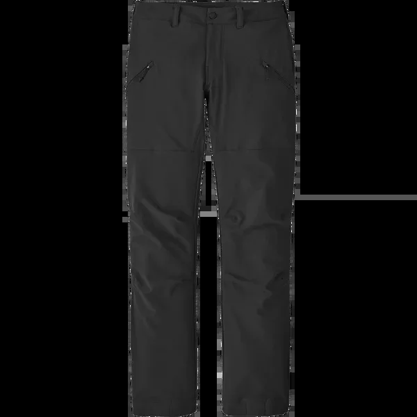 Women's Point Peak Trail Pants - Regular