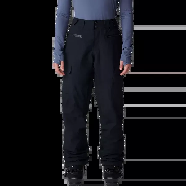 Women's Powder Maven Pant