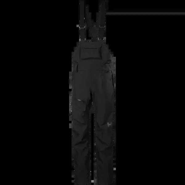 Women's Powderqueen Bib Pant