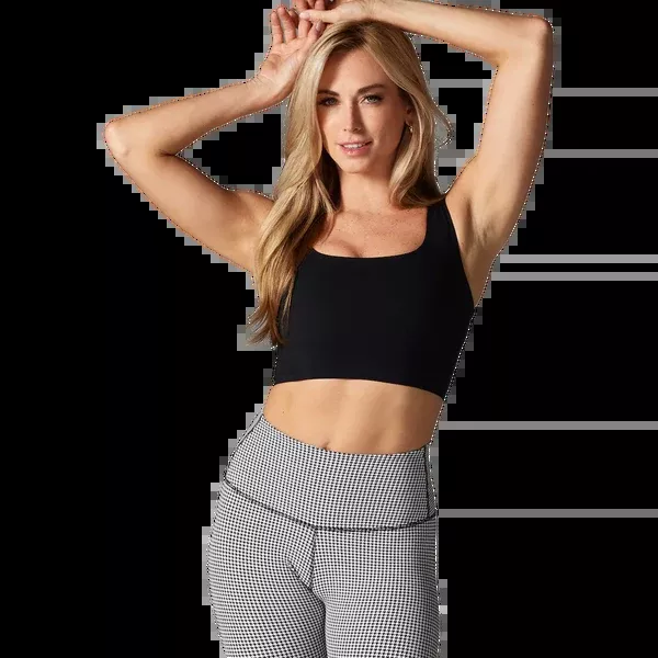 Women's Power Bra