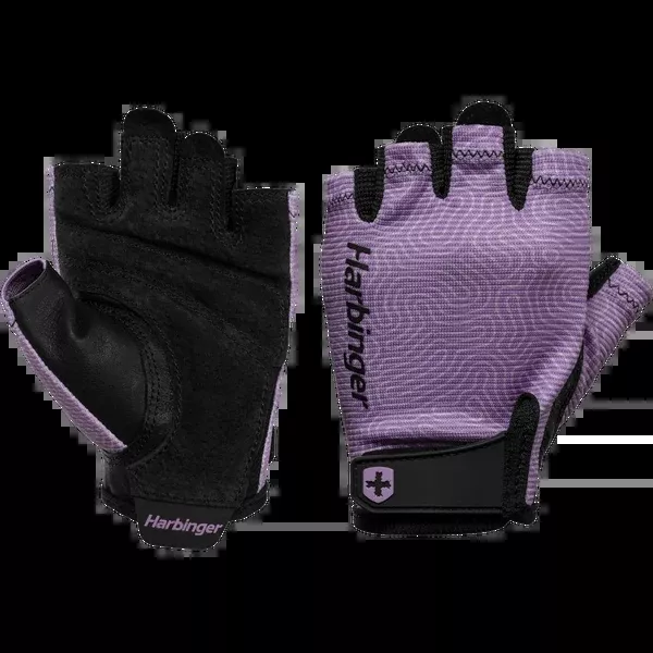 Women's Power Gloves 3.0