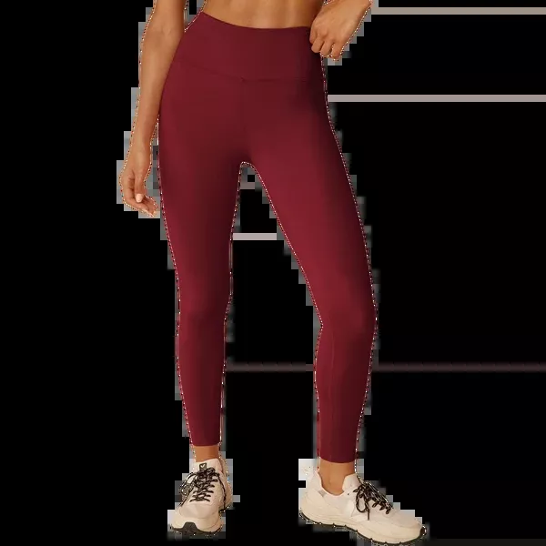 Women's POWERBEYOND Strive Midi Legging