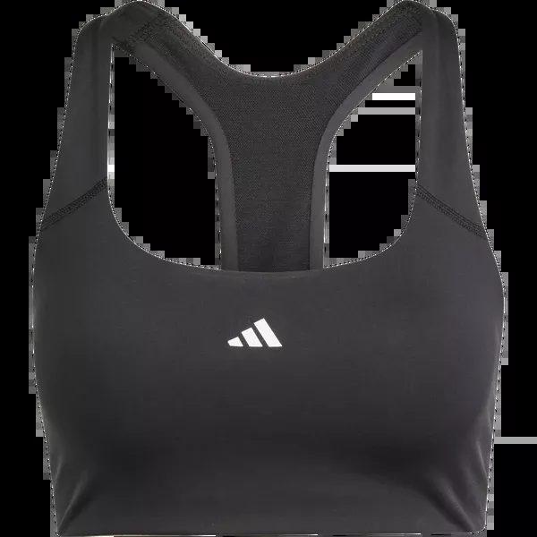 Women's Powerimpact Bra