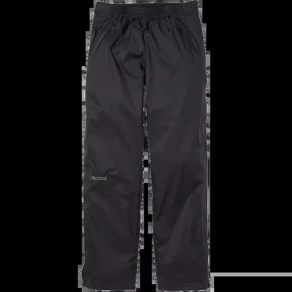 Women's PreCip Eco Full Zip Pant - Long