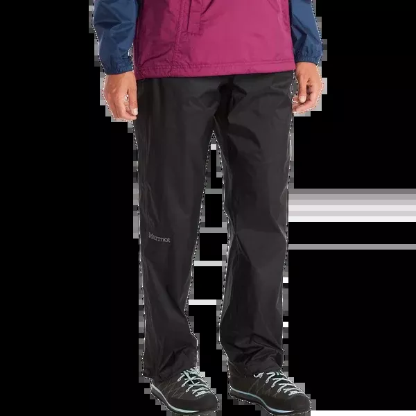 Women's PreCip Eco Full-Zip Pant