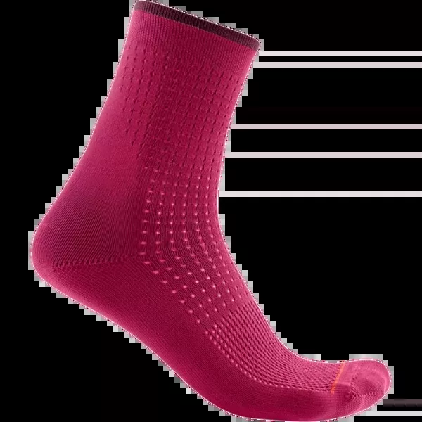 Women's Premio Sock