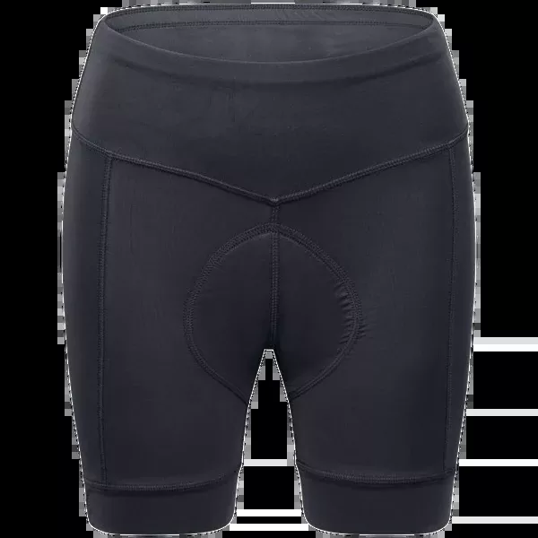 Women's Premium Liner
