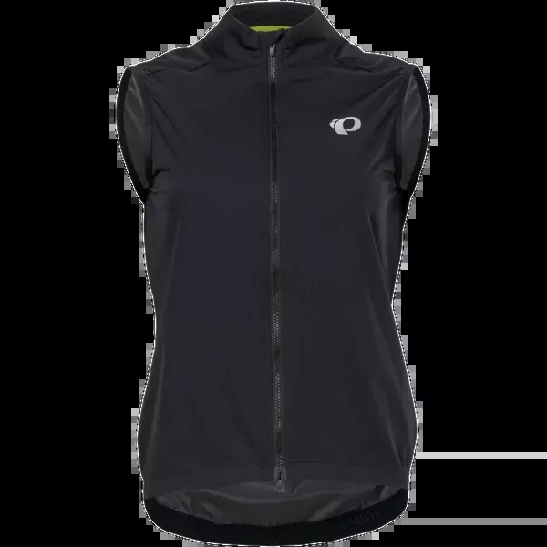 Women's Pro Barrier Vest