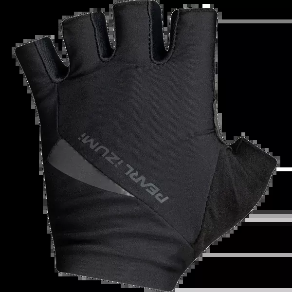 Women's Pro Gel Gloves