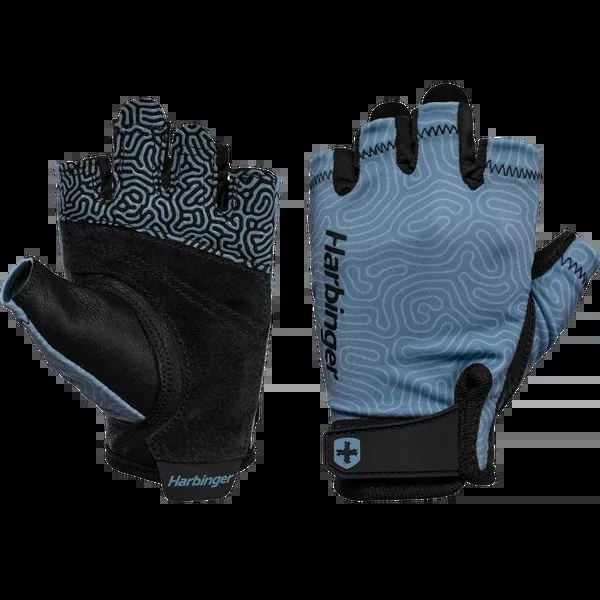 Women's Pro Gloves 3.0
