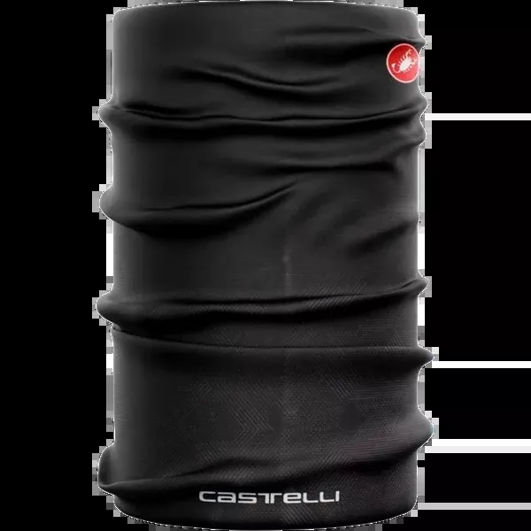 Women's Pro Thermal Headthingy
