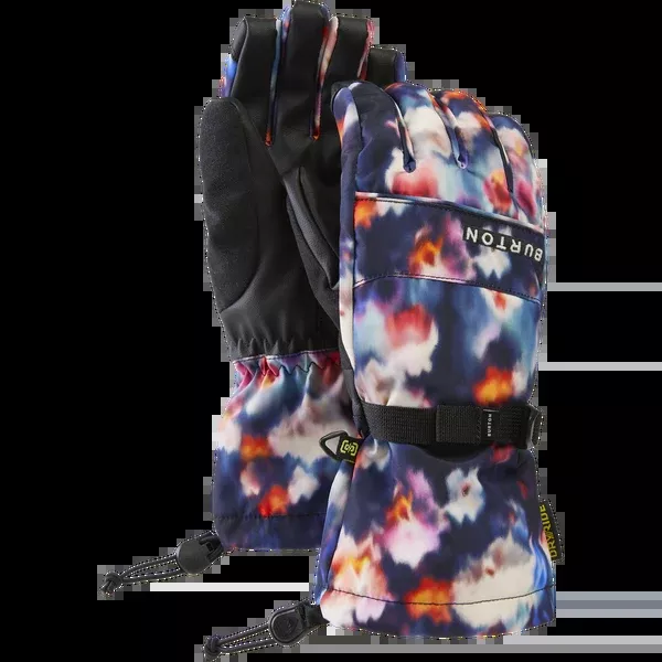 Women's Profile Gloves