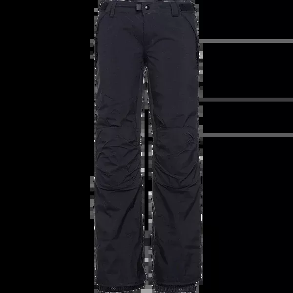 Women's Progression Padded Pant V2