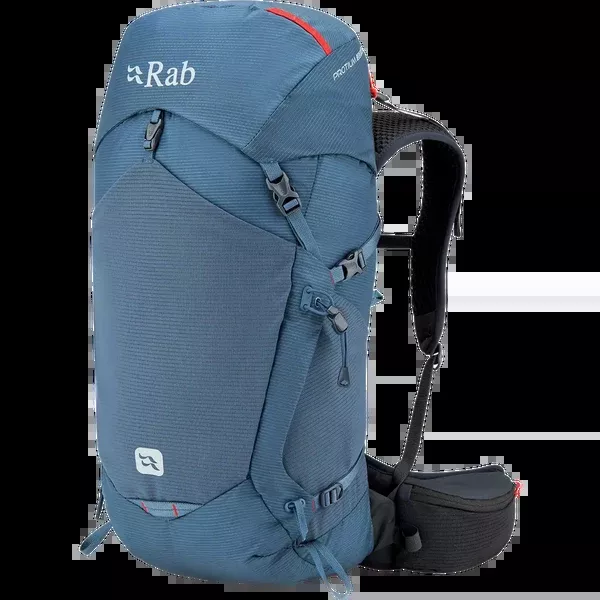 Women's Protium 33 ND