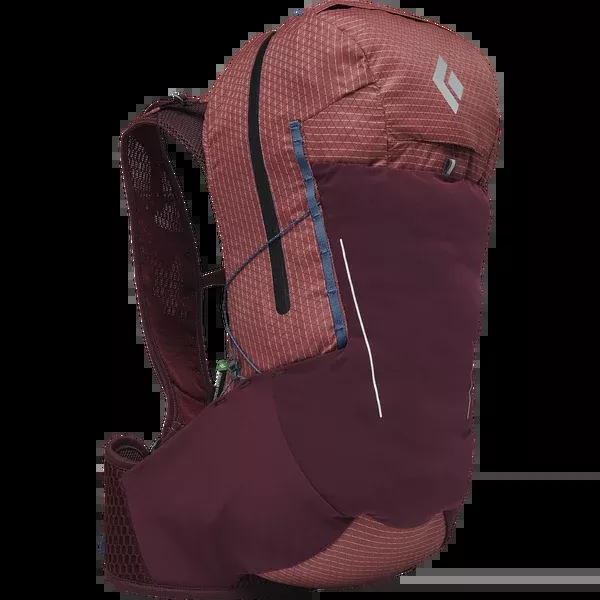Women's Pursuit Backpack 30L