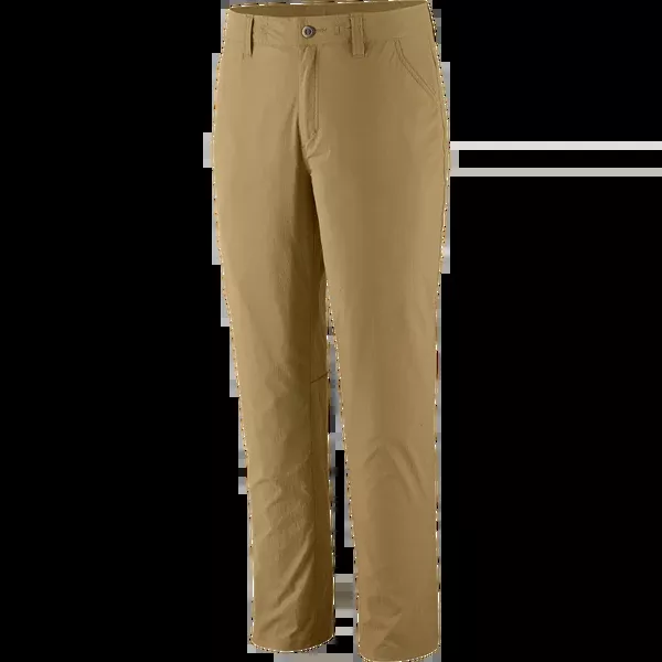 Women's Quandary Pants