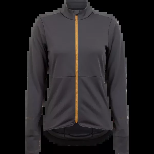 Women's Quest Thermal Jersey