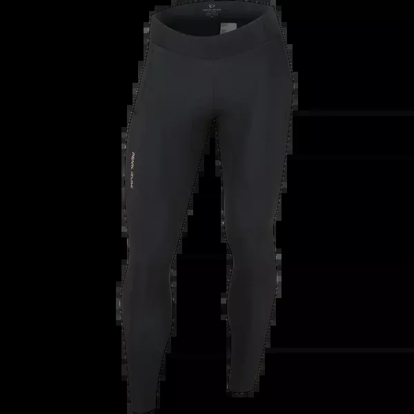 Women's Quest Thermal Tight
