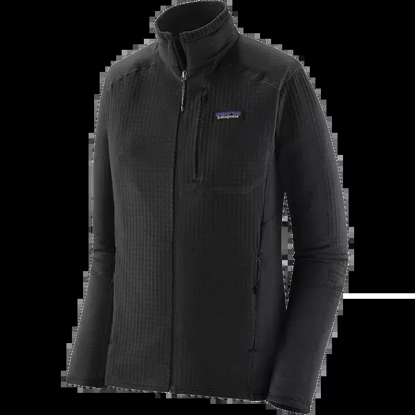 Women's R1 Jacket