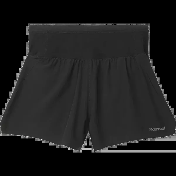 Women's Race Short