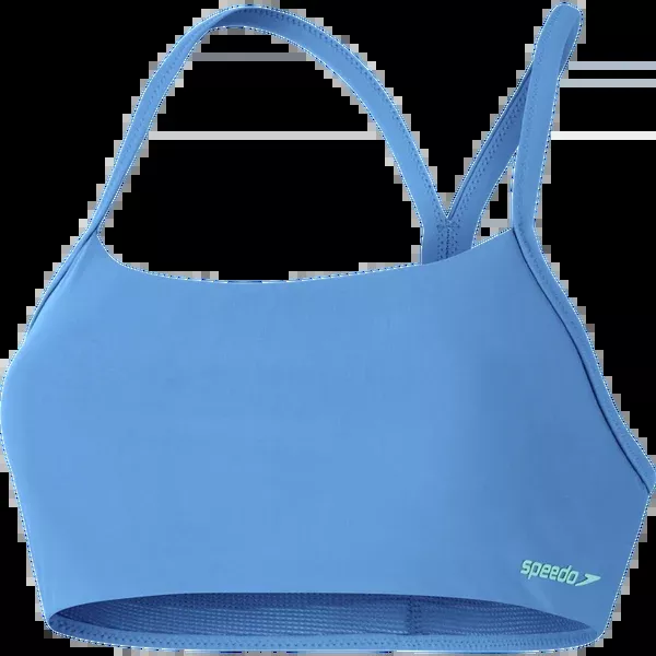 Women's Racerback Top